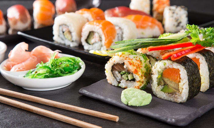 sushi2.jpg