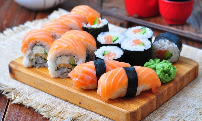 sushi3.jpg