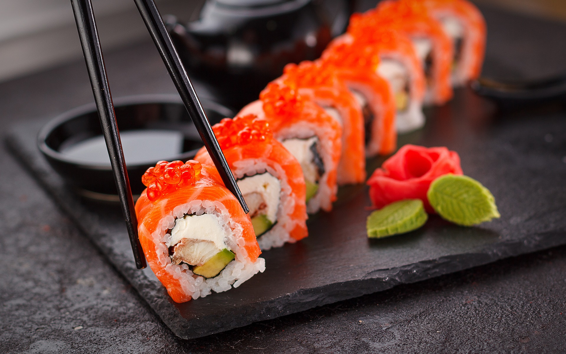 sushi4.jpg