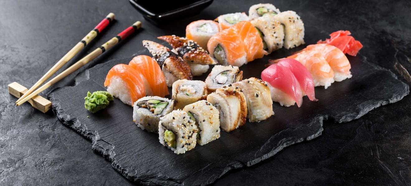sushi5.jpg