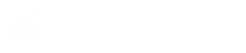 HK-Consultancy logo