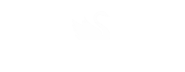 hk consultancy logo