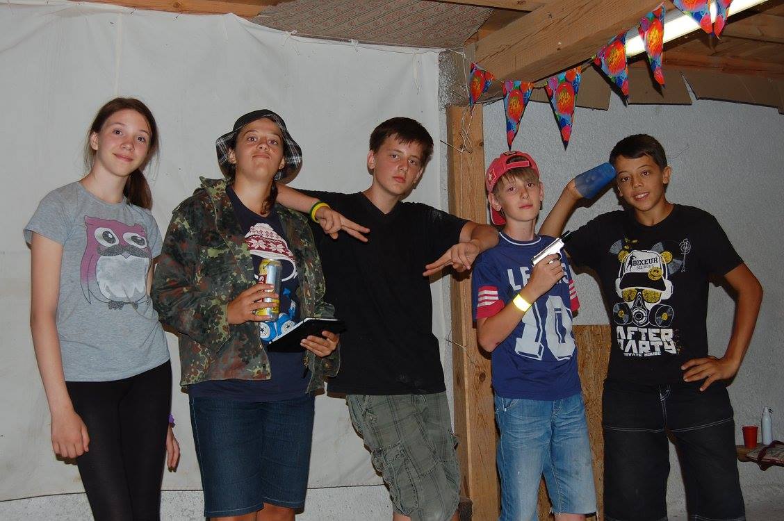 2015-08-03_1534499943-min.jpg