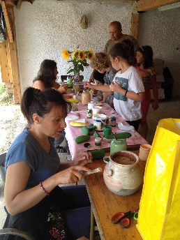 fam2016-01.jpg