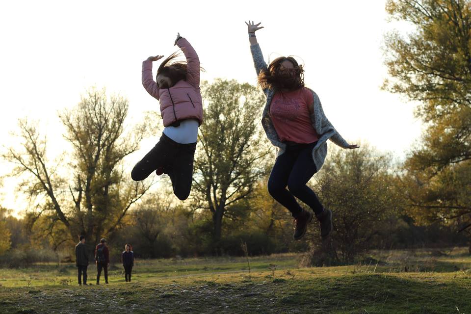 jump.jpg